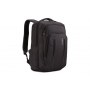 Thule | Fits up to size 14 "" | Crossover 2 20L | C2BP-114 | Backpack | Black - 2